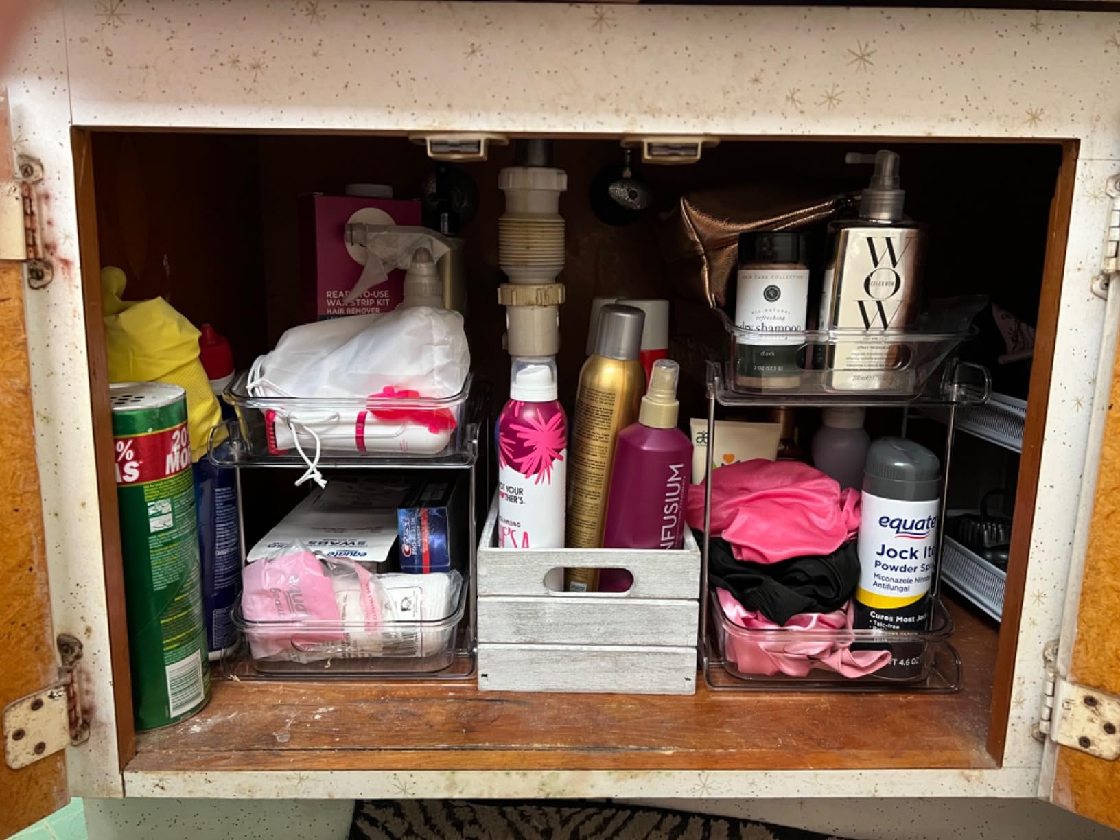 Bathroom cabinet storage Bathroom cabinet storage