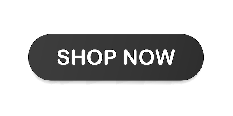Shop now button