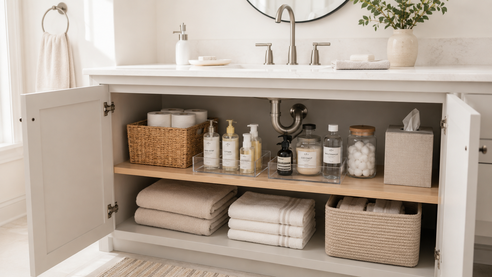 spring-refresh-ideas-bathroom-products spring-refresh-ideas-bathroom-products.