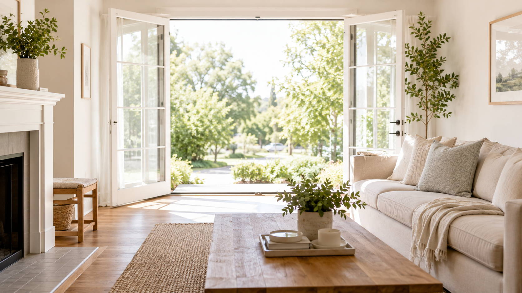 spring-refresh-ideas-deep-clean spring-refresh-ideas-deep-clean
