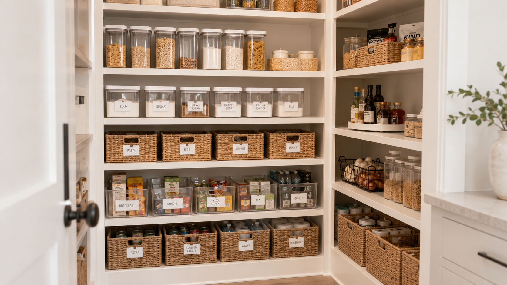 spring-refresh-ideas-pantry-reset spring-refresh-ideas-pantry-reset.