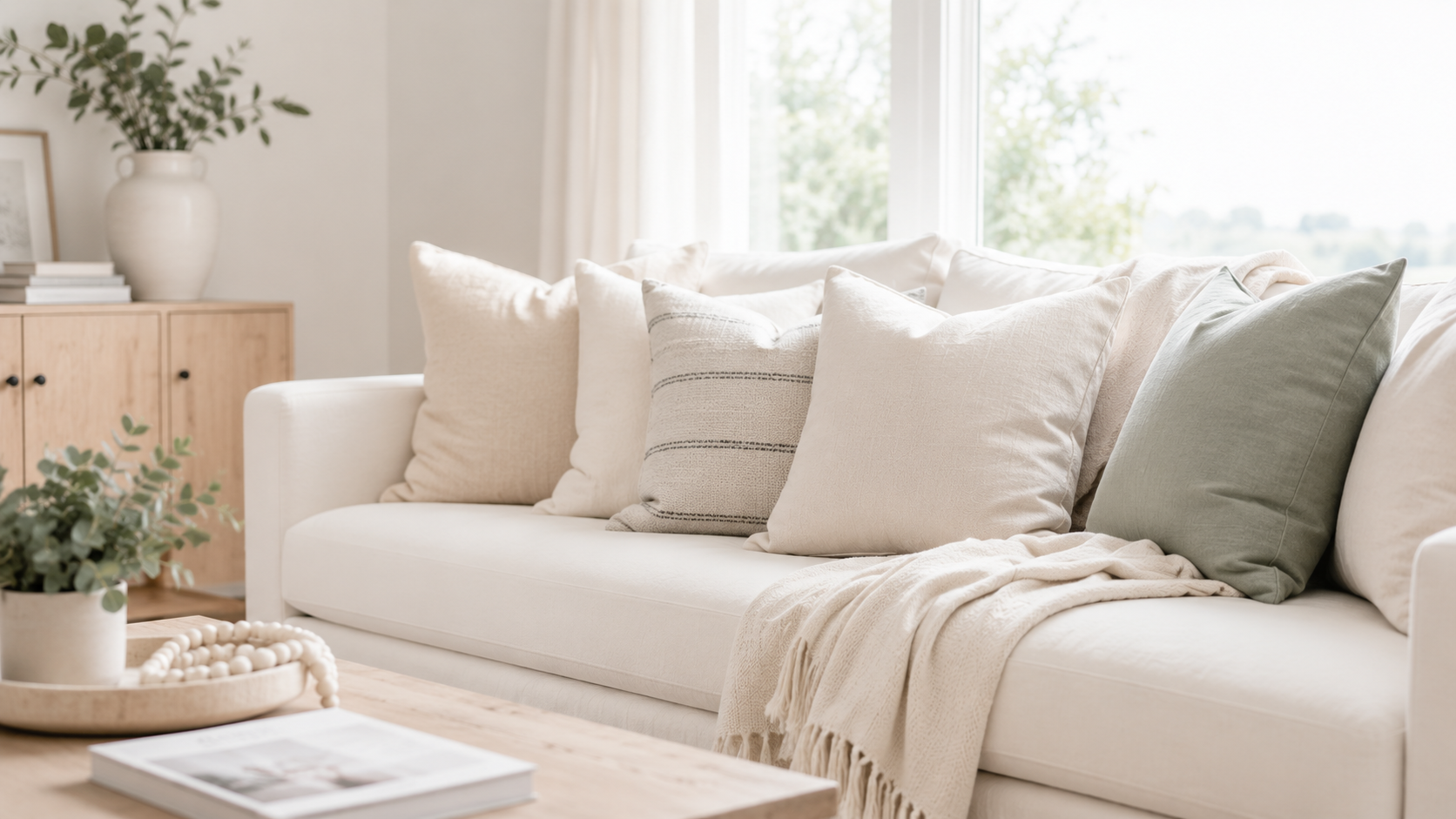 spring-refresh-ideas-seasonal-linens spring-refresh-ideas-seasonal-linens
